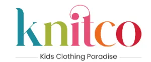 logo__Knitco