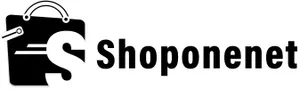 logo__Shoponenet