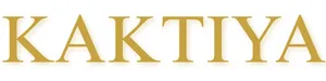 logo__KAKTIYA RETAIL PVT. LTD