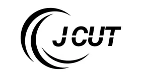 logo__JCUT