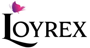 logo__LOYREX