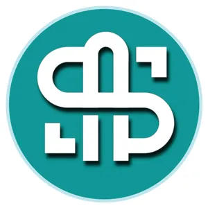 logo__SA CHIKAN ARTS