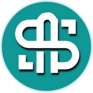 logo__SA CHIKAN ARTS