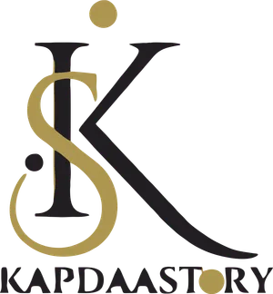 logo__KapdaaStory