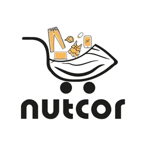 logo__Nutcor