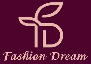 logo__Fashion Dream
