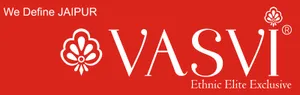 logo__Vasvi