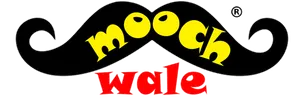 logo__Mooch wale