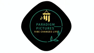 logo__PARADIGM PICTURES