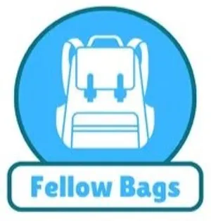 logo__Fellow Bags