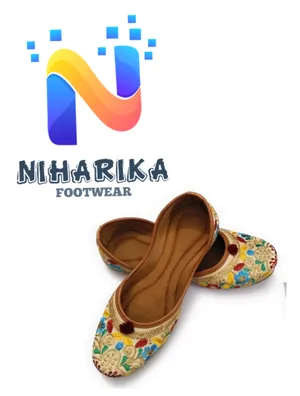 logo__Niharika