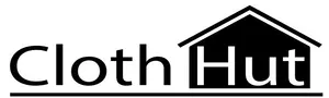 logo__CLOTH HUT