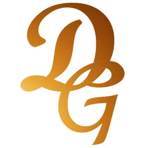 logo__Decent glass