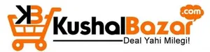 logo__KUSHAL BAZAR