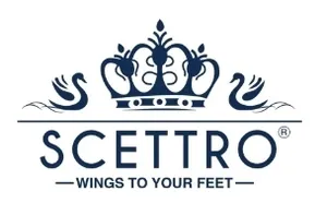 logo__SCETTRO