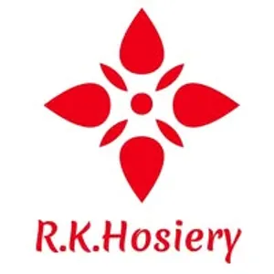 logo__RK HOSIERY