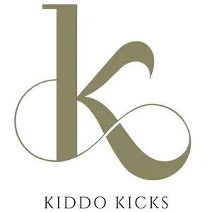 logo__KIDDO KICKS