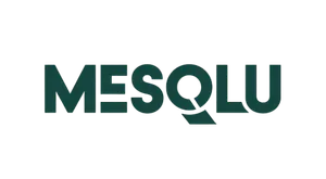 logo__Mesqlu lifestyle