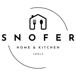 logo__SNOFER