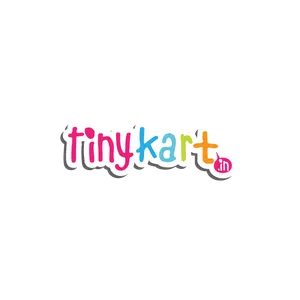 logo__Tinykart