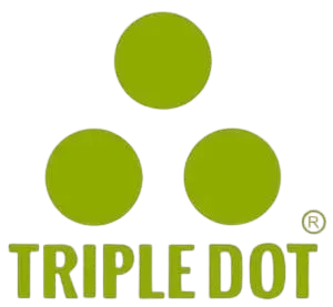 logo__TRIPLE DOT