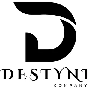 logo__DESTYNI