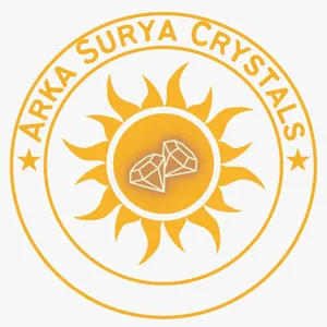 logo__Arka Surya Crystals