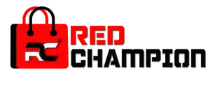 logo__Red Champion