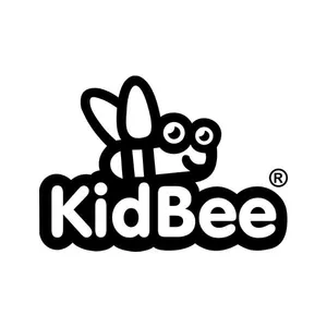 logo__KidBee