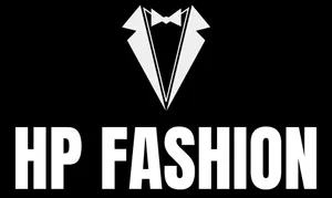 logo__HP Fashion