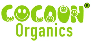 logo__Cocoon Organics