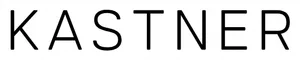 logo__Kastner