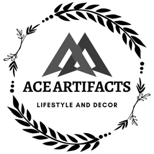 logo__Ace Artifacts