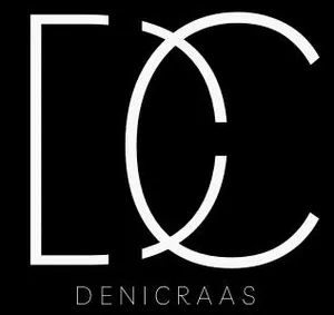 logo__DENICRAAS