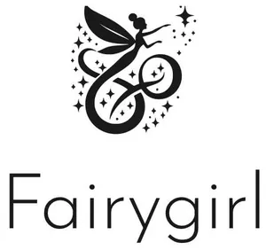 logo__fairygirl