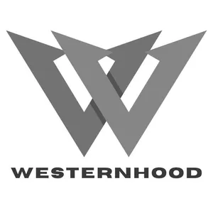 logo__WESTERN HOOD