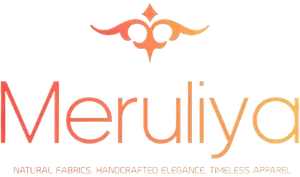 logo__Meruliya