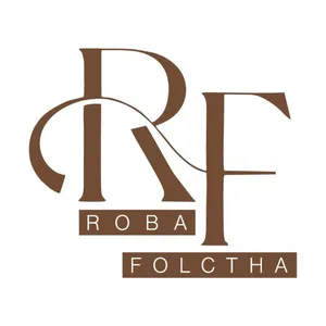 logo__ROBAFOCLTHA