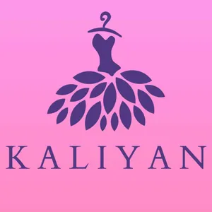 logo__KALIYAN 