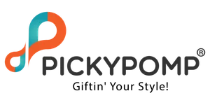 logo__Pickypomp