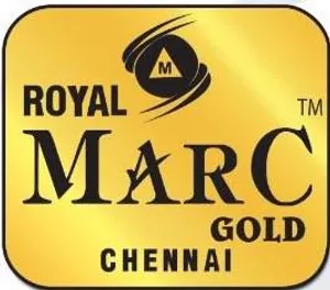 logo__Royal Marc