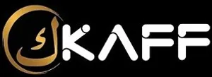 logo__Kaff Apparels