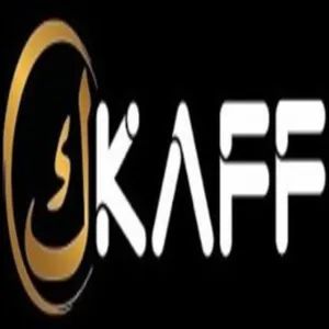 logo__Kaff Apparels