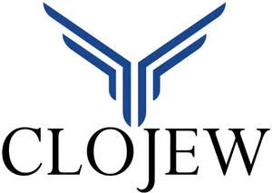 logo__CLOJEW