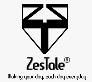 logo__Zestale