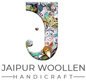 logo__Jaipur Woollen Handicraft