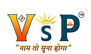 logo__VSP Vastu Samadhan