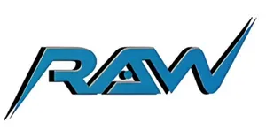 logo__RAW