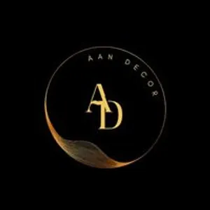 logo__Ayeza Handicrafts
