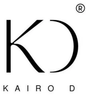 logo__KAIRO D